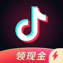 球探比分体育｜NBA新赛季常规赛10月20日揭幕：人物赛后复盘·胜负转折·比赛日现场 新闻配图 1