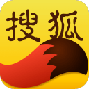 比分中心 图片 6