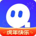 比分中心 图片 3