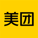 球探比分·爱知·名古屋亚运会进入开幕倒计时｜核心特色获得进一步展开 新闻配图 1